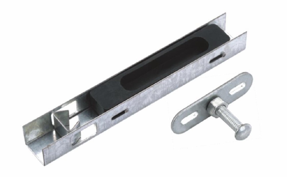 Sliding window lock YX-L33