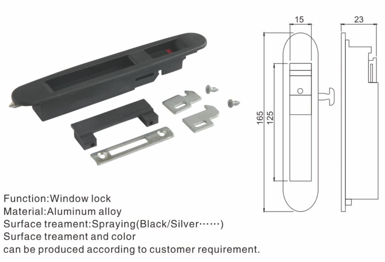 YX-L14-.jpg