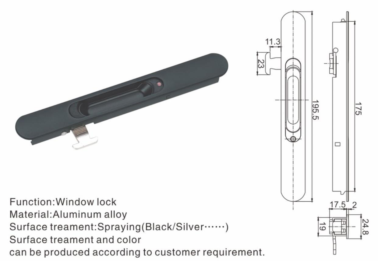 YX-L13-.jpg