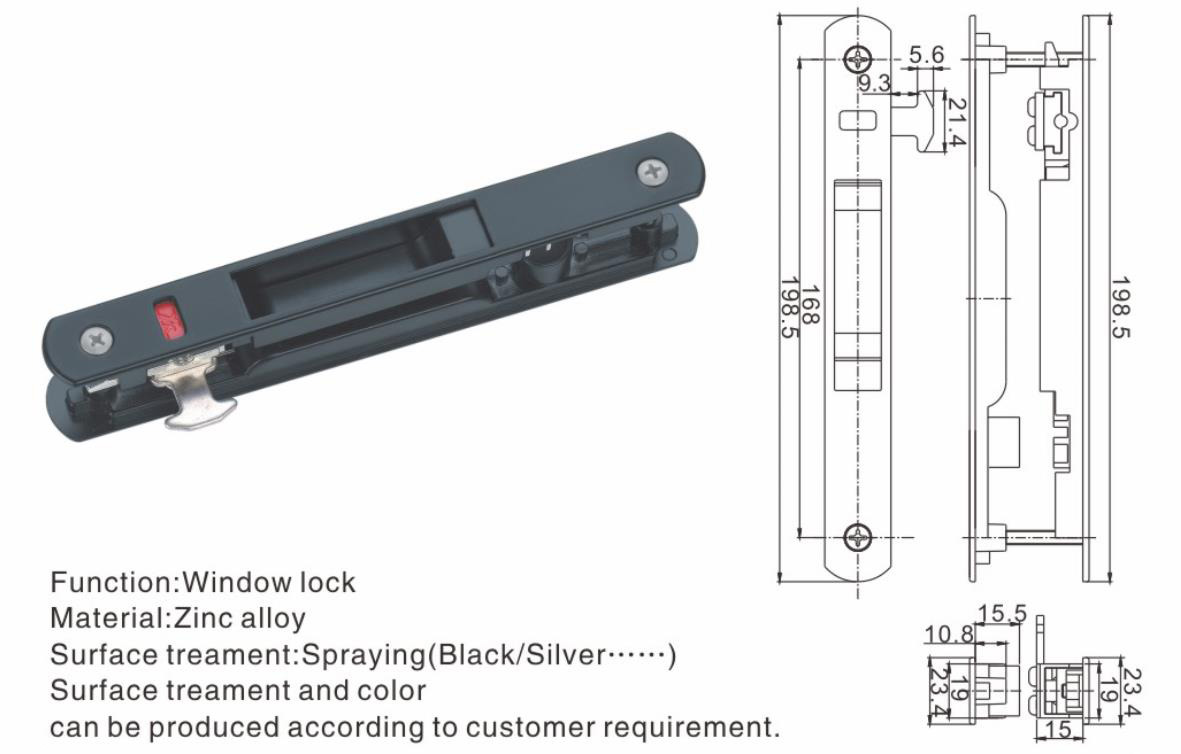 YX-L12-.jpg