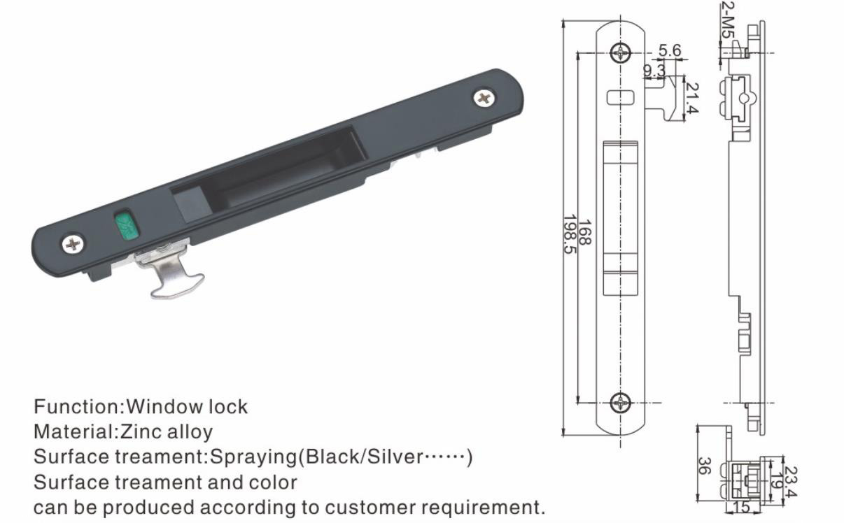 YX-L11-.jpg