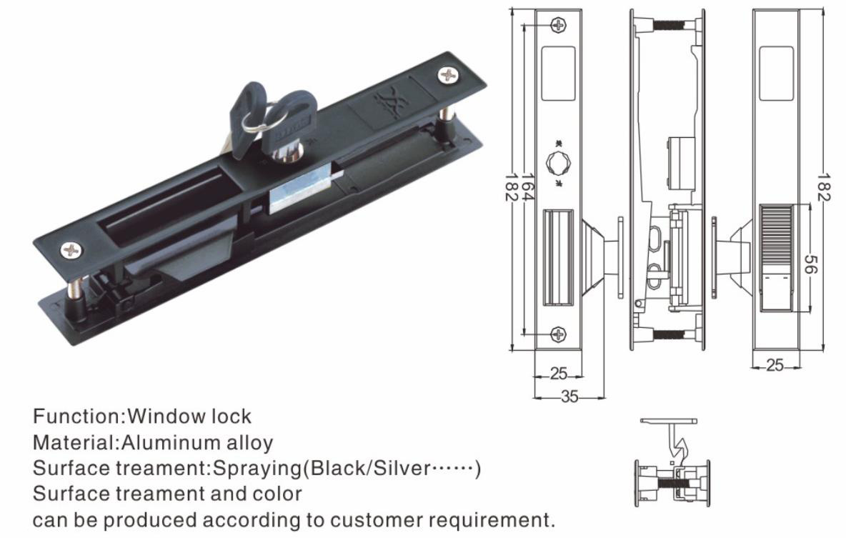 YX-L08-.jpg