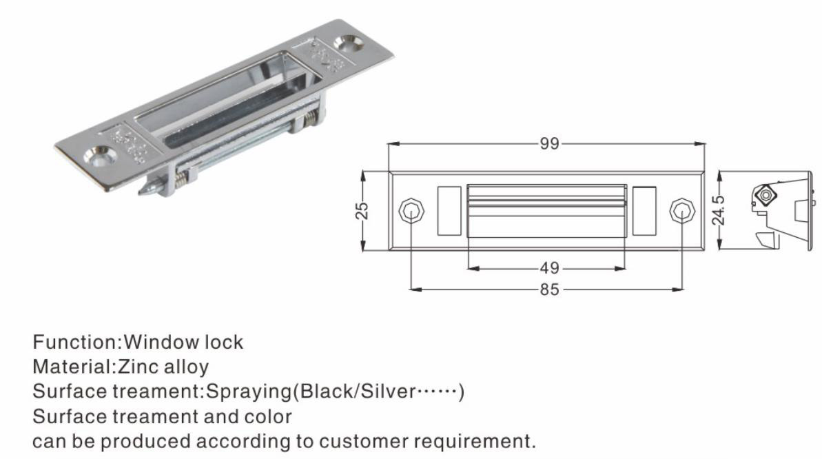 YX-L04-.jpg