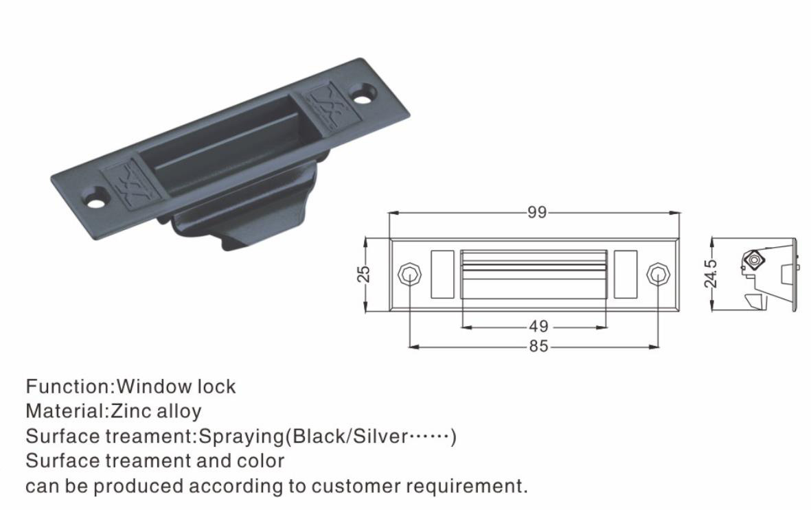 YX-L03-.jpg