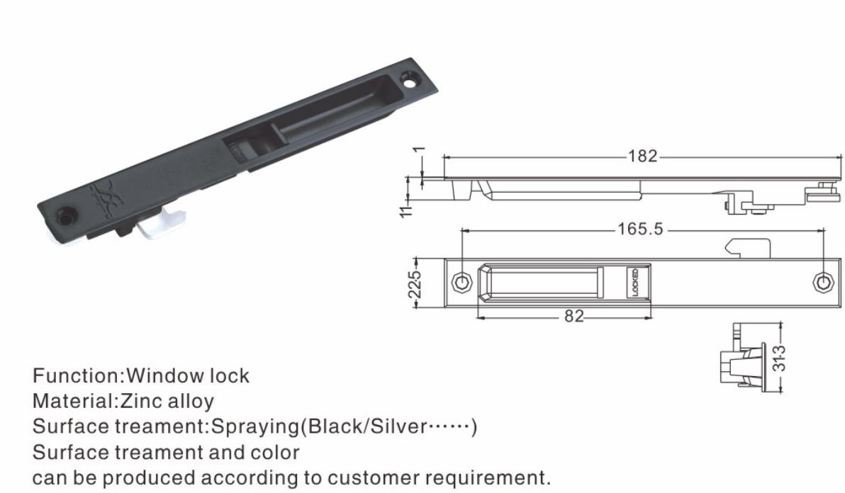 YX-L01-.jpg