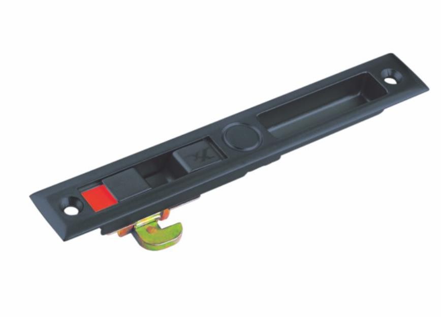 Sliding window lock YX-L24