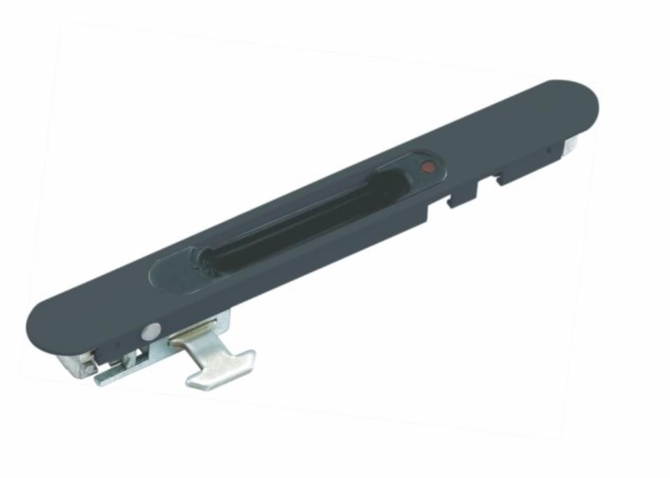 Sliding window lock YX-L20