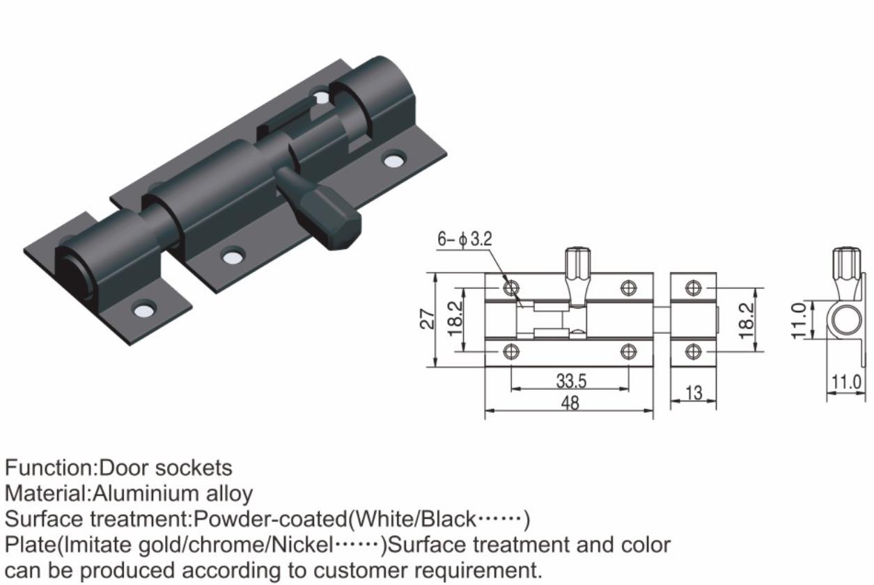 YX-L801-.jpg