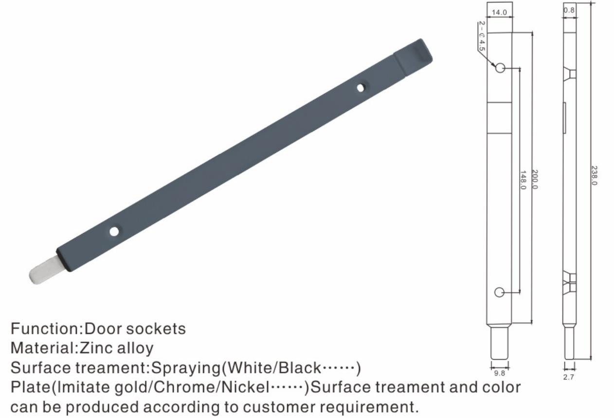 YX-L513-.jpg