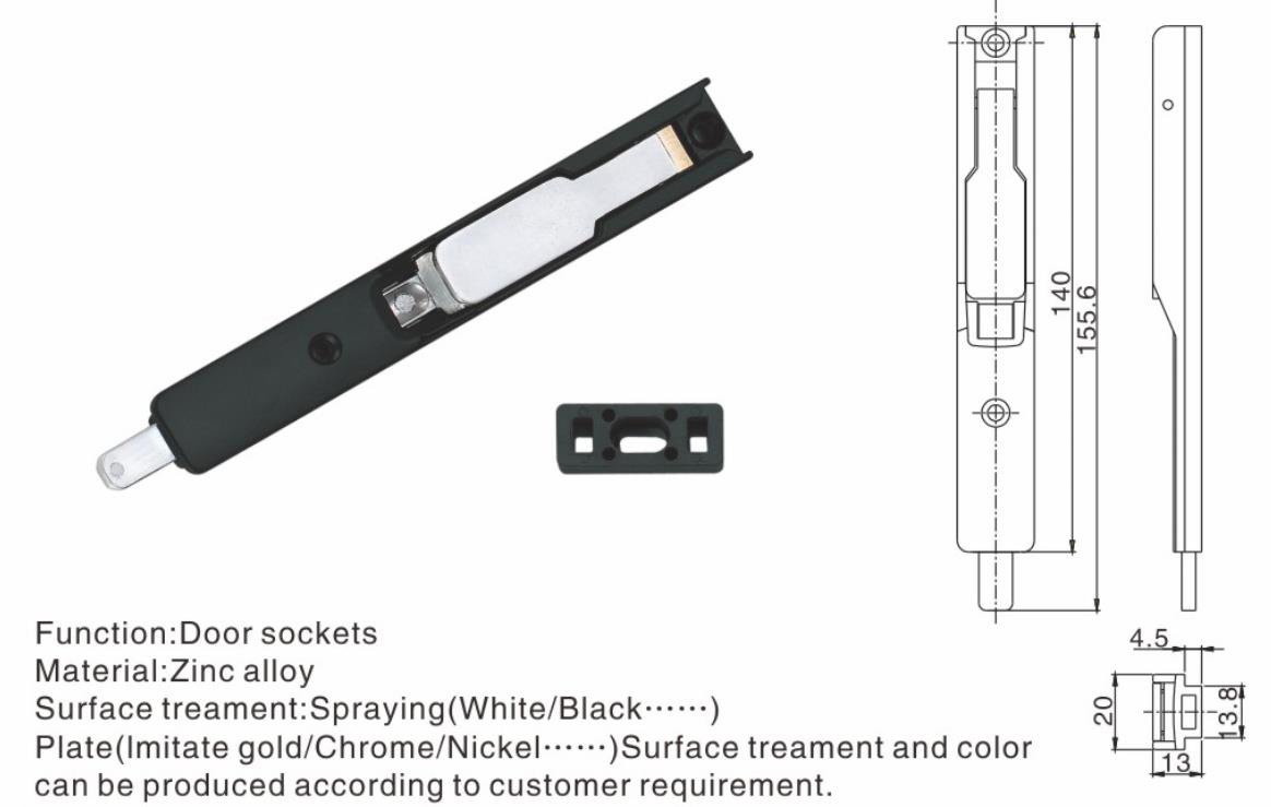 YX-L48-.jpg