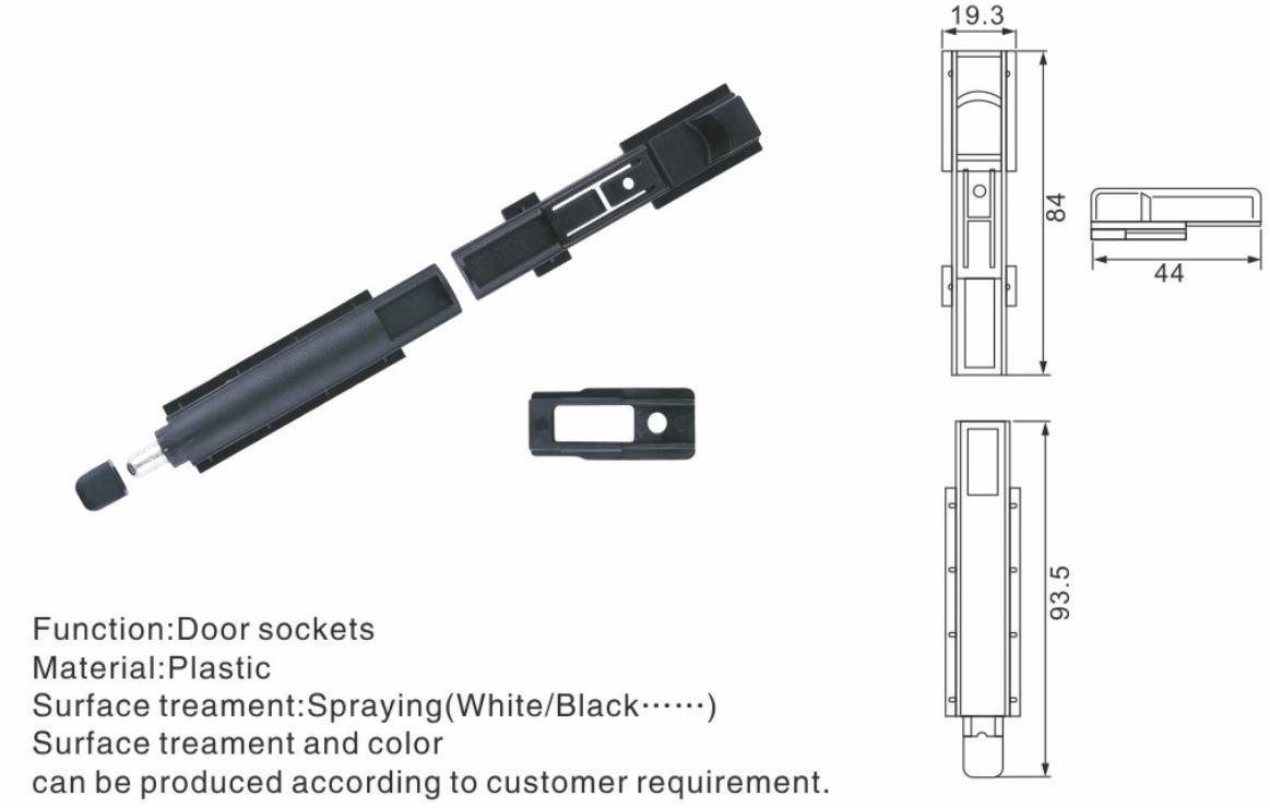 YX-L29D-.jpg