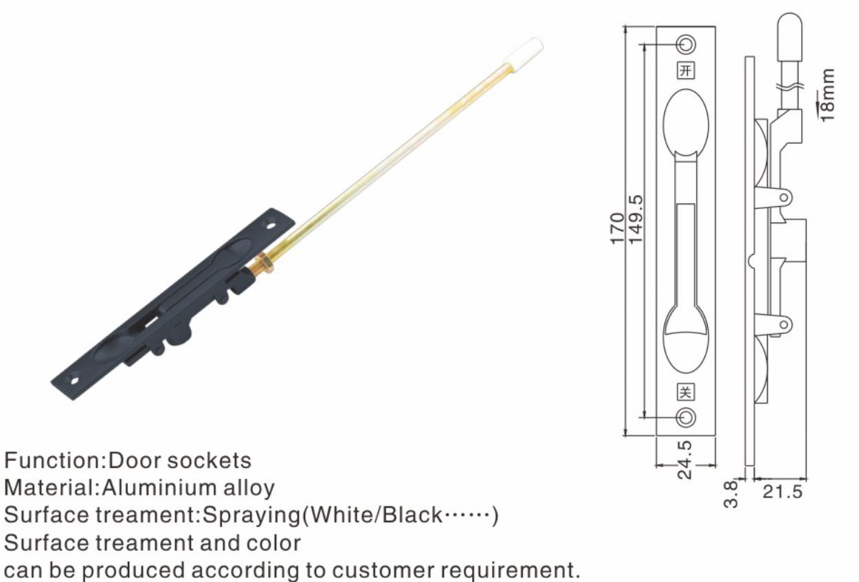 YX-L28-.jpg