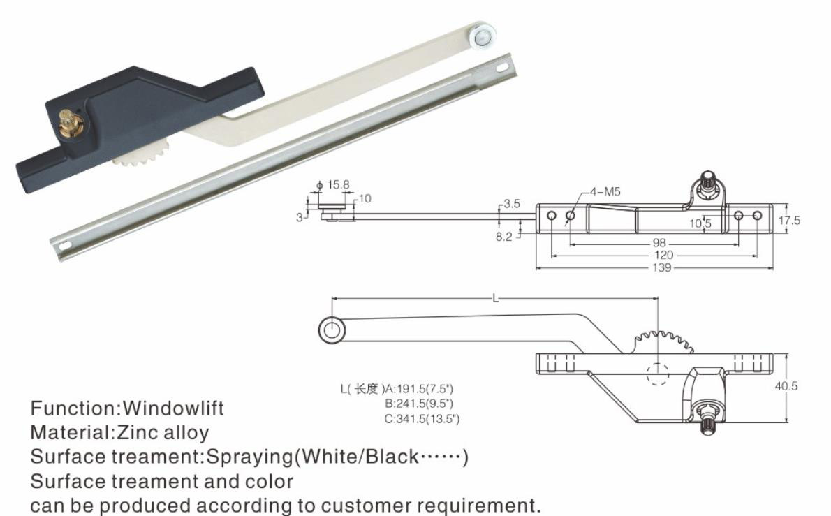 YX-L105-.jpg