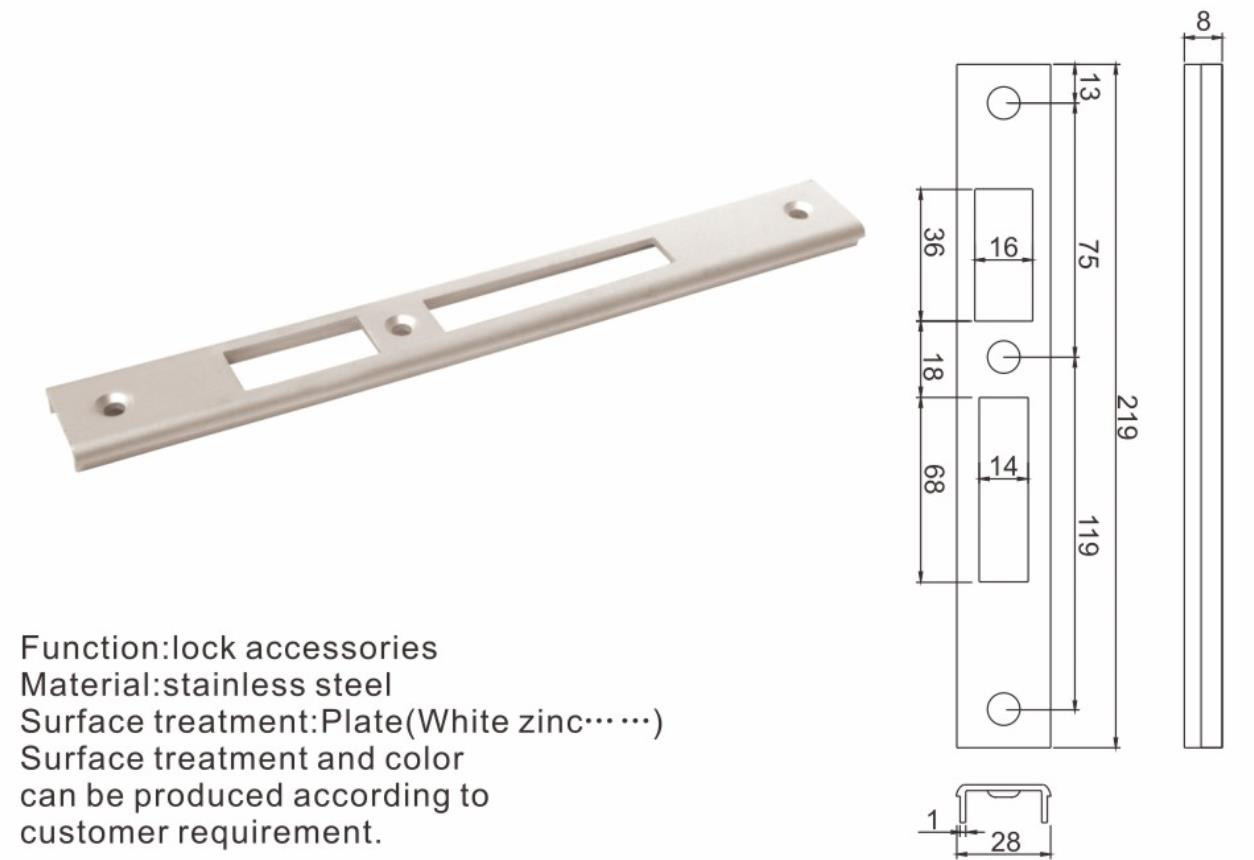 YX-YD05B-.jpg