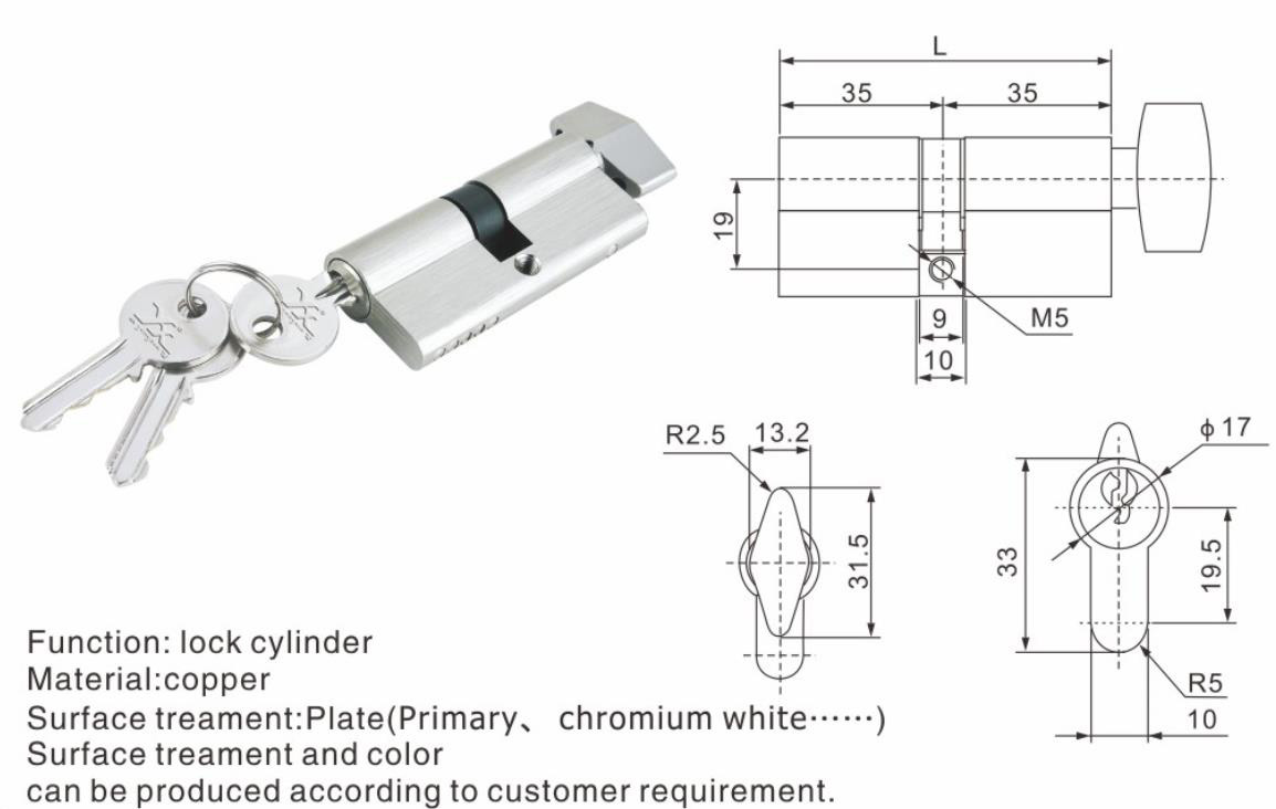 YX-D17-.jpg