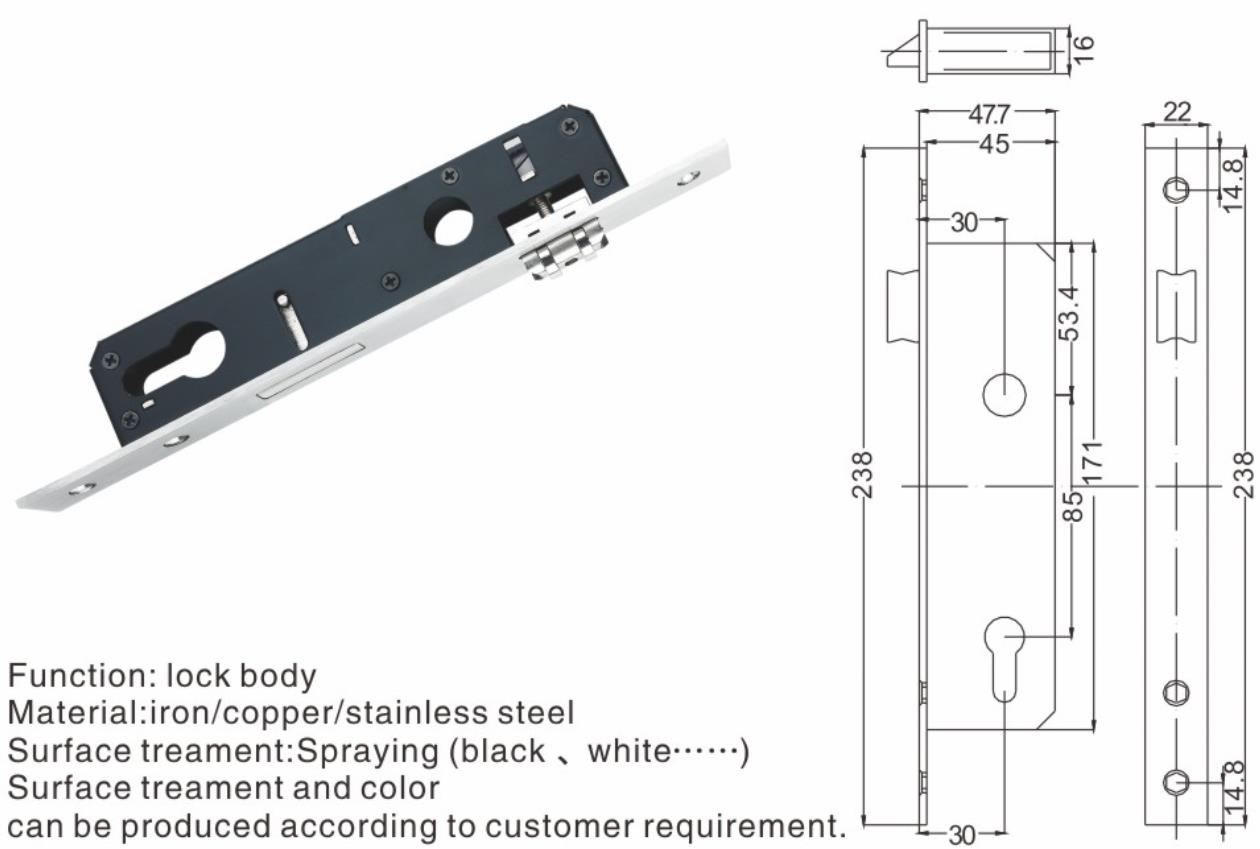 YX-D04-.jpg