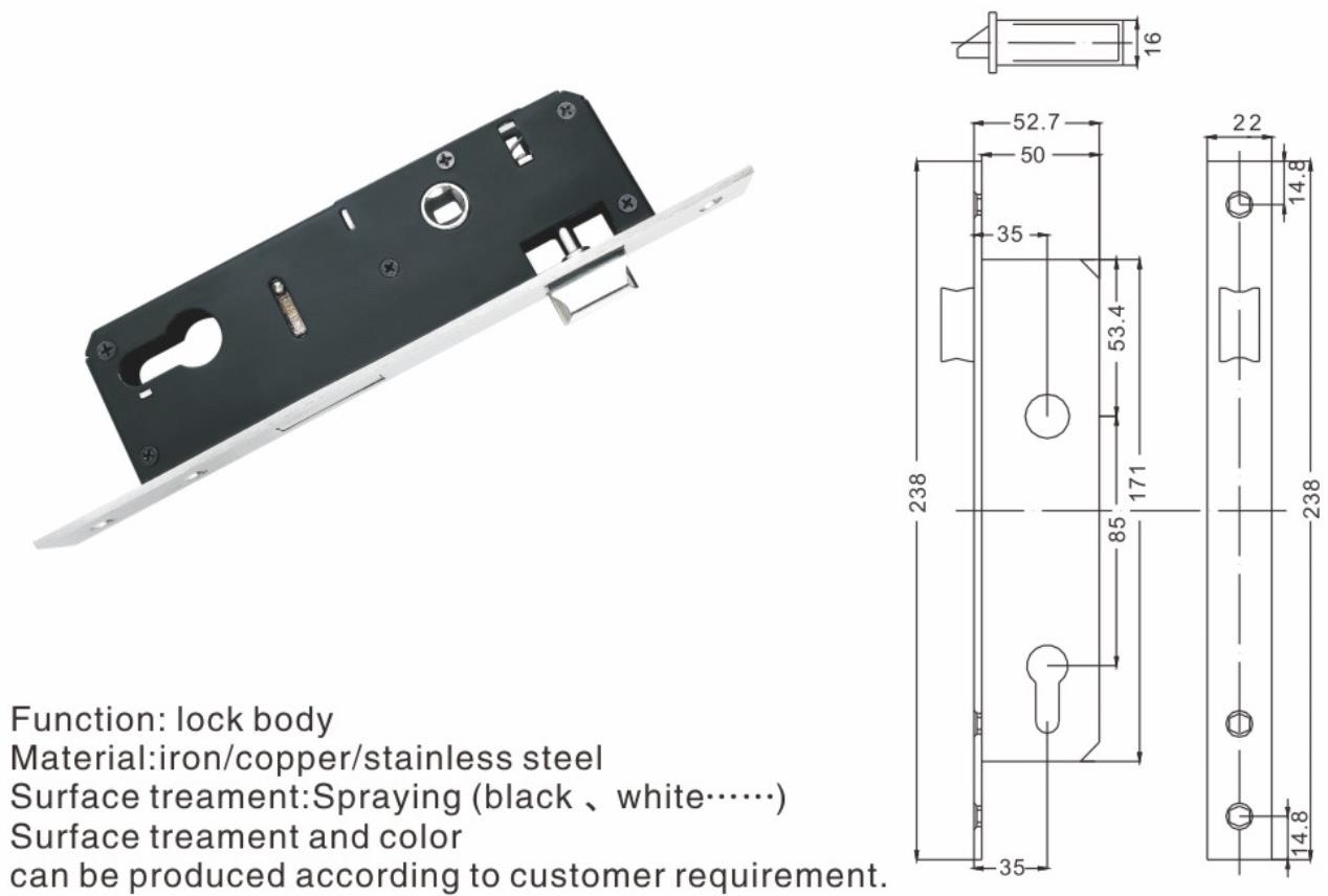 YX-D03-.jpg