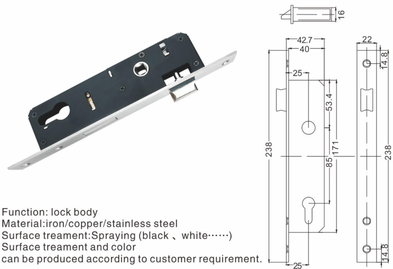 YX-D02-.jpg