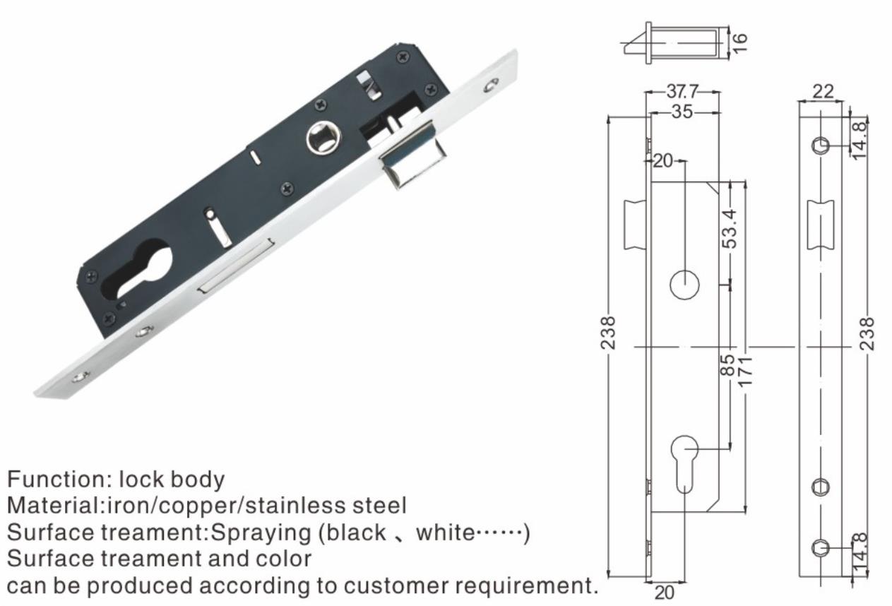 YX-D01-.jpg