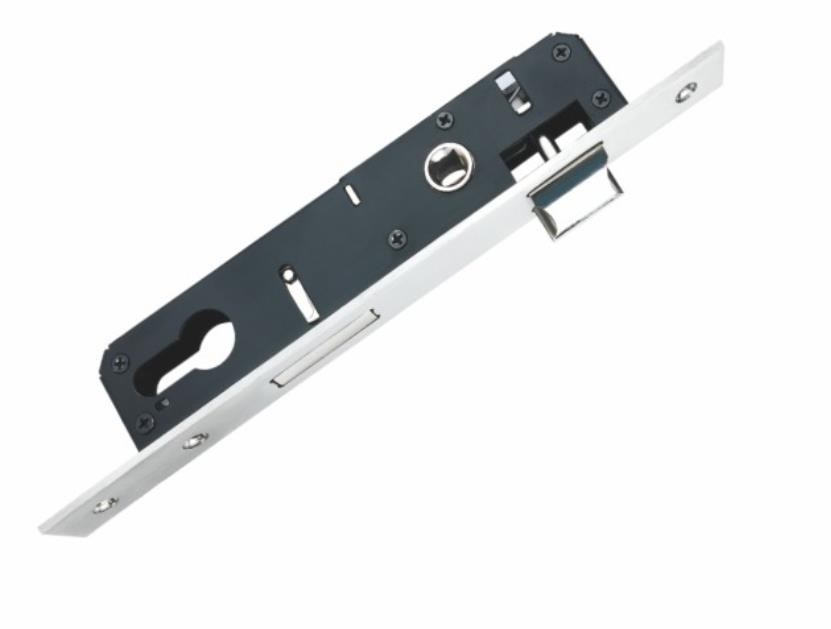 Mortise lock YX-D01