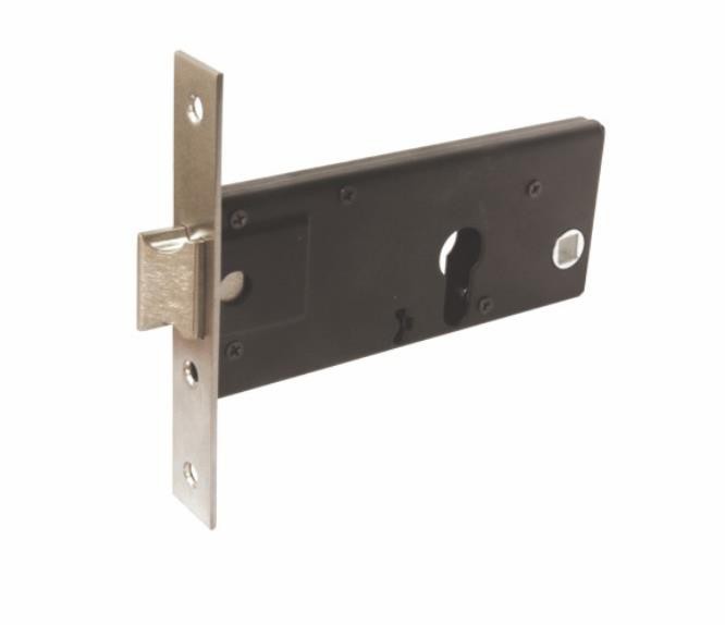 Mortise lock YX-D06B