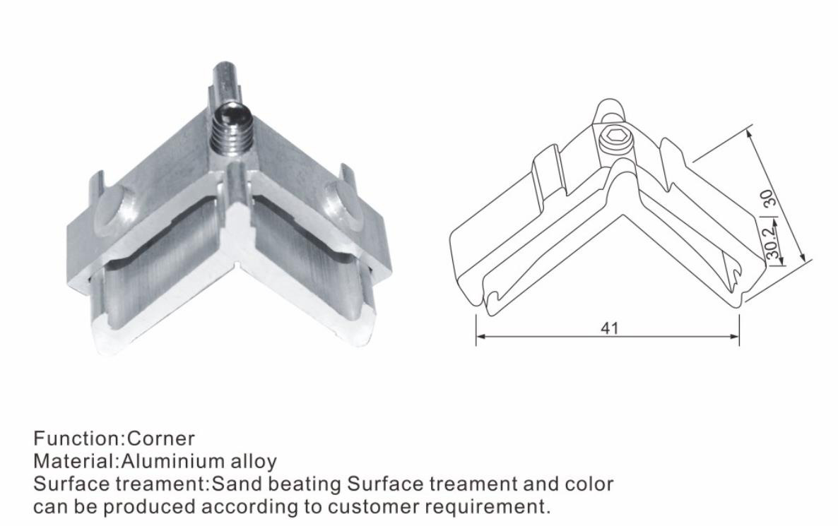 YX-ZY4017-.jpg