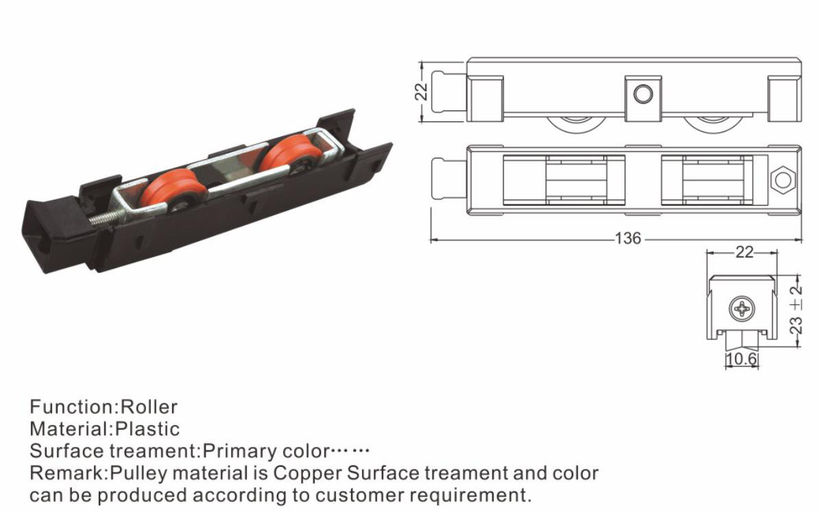 YX-YB020-.jpg