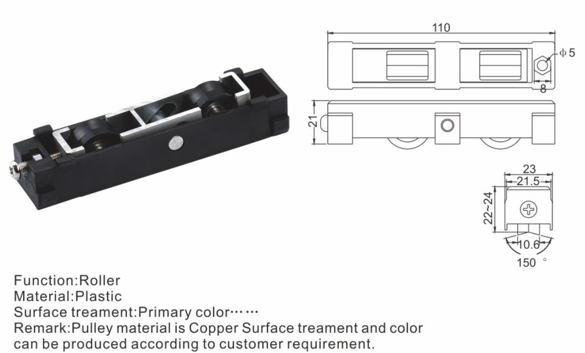 YX-YB10-.jpg