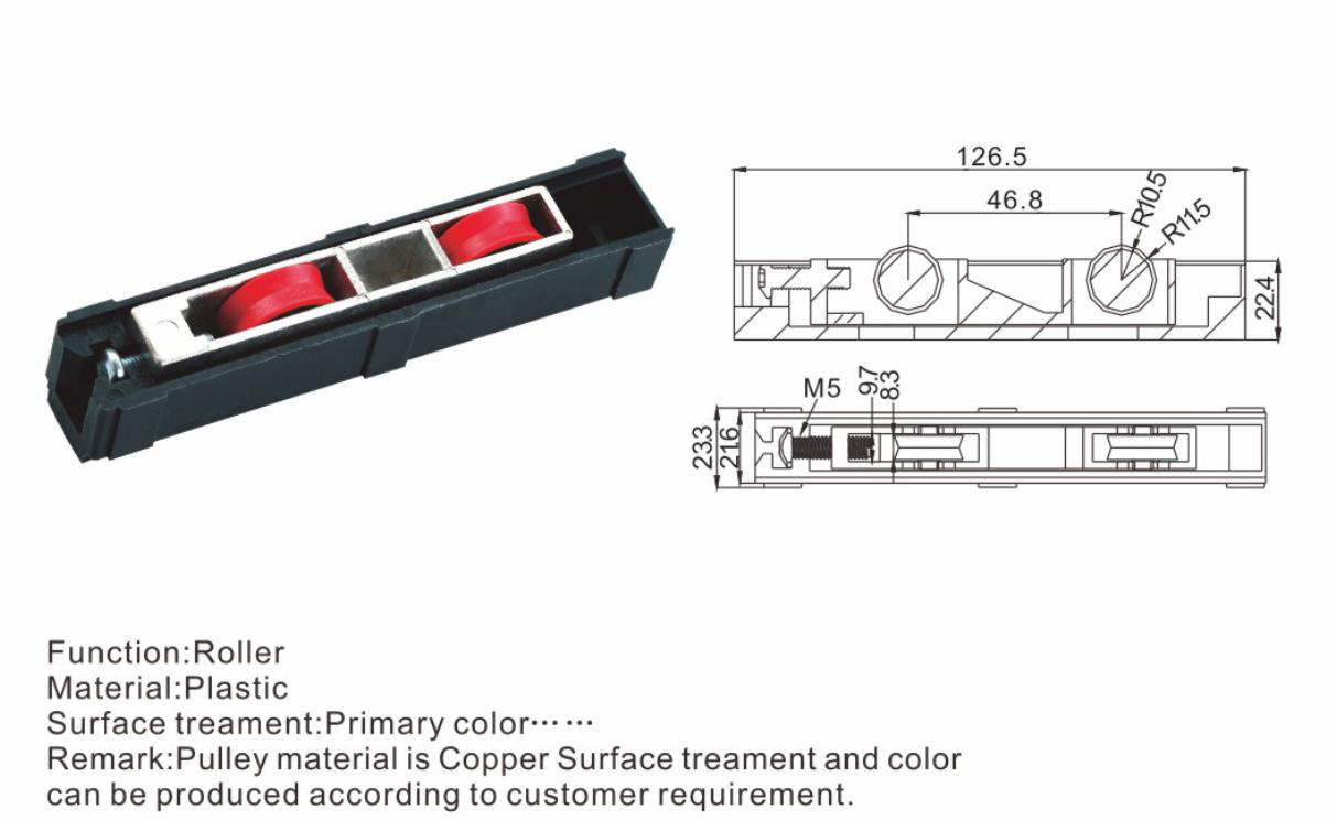 YX-YB03-.jpg