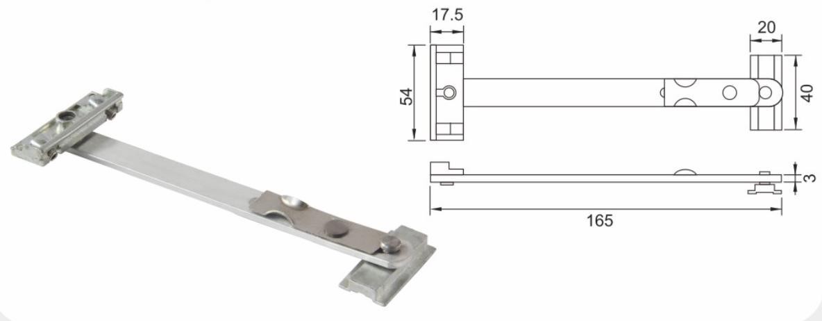 YX-hinge(small)