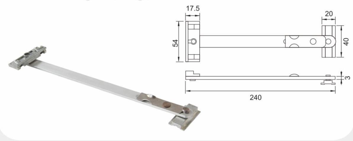 YX-hinge(big)