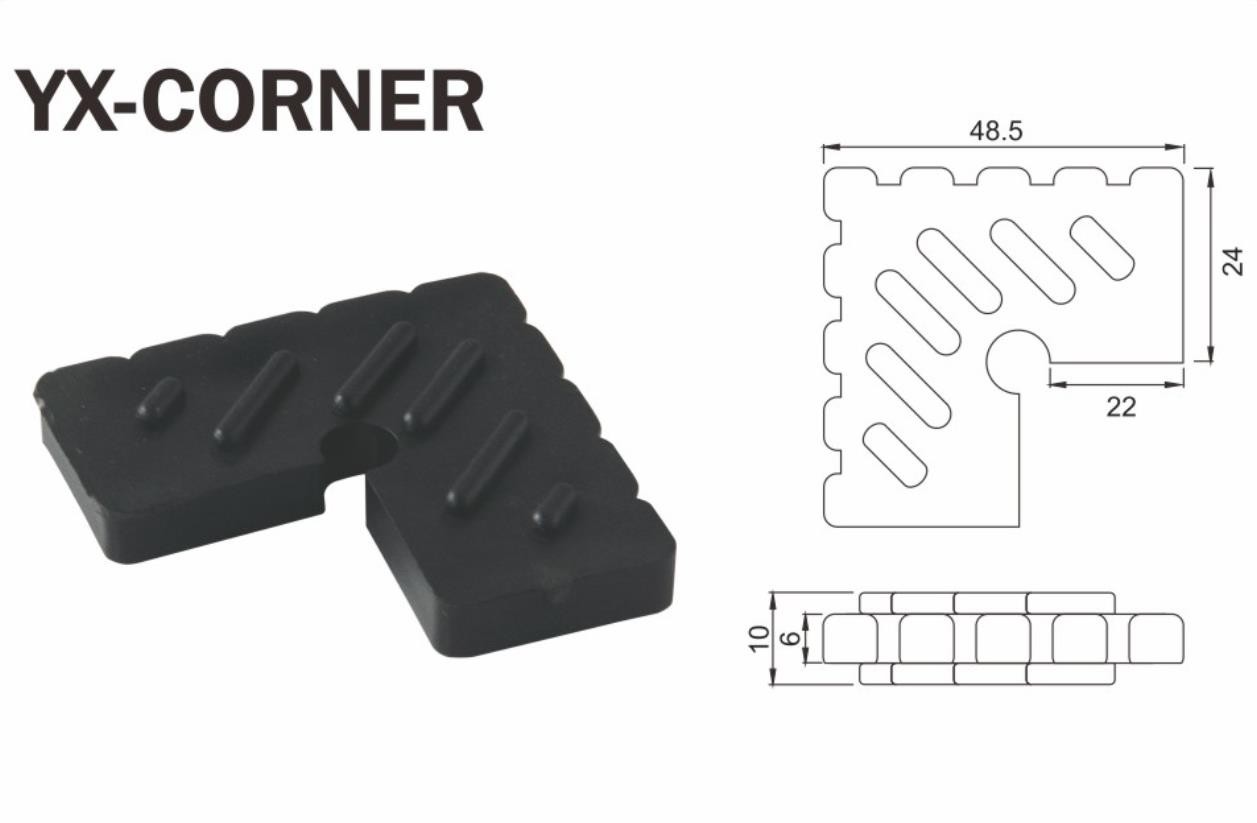 YX-CORNER