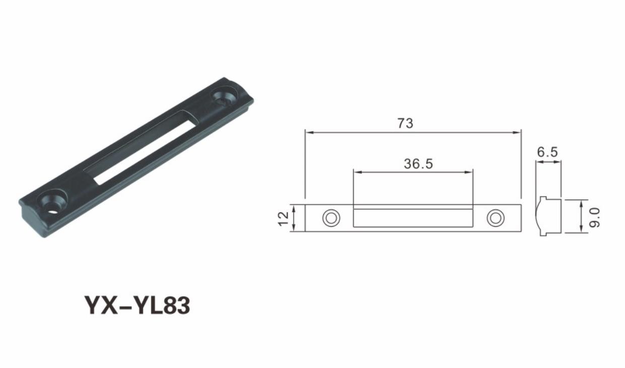 YX-YL83