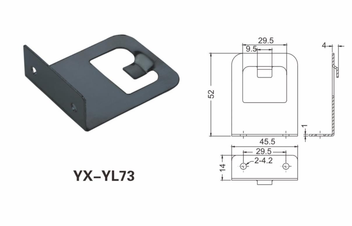 YX-YL73