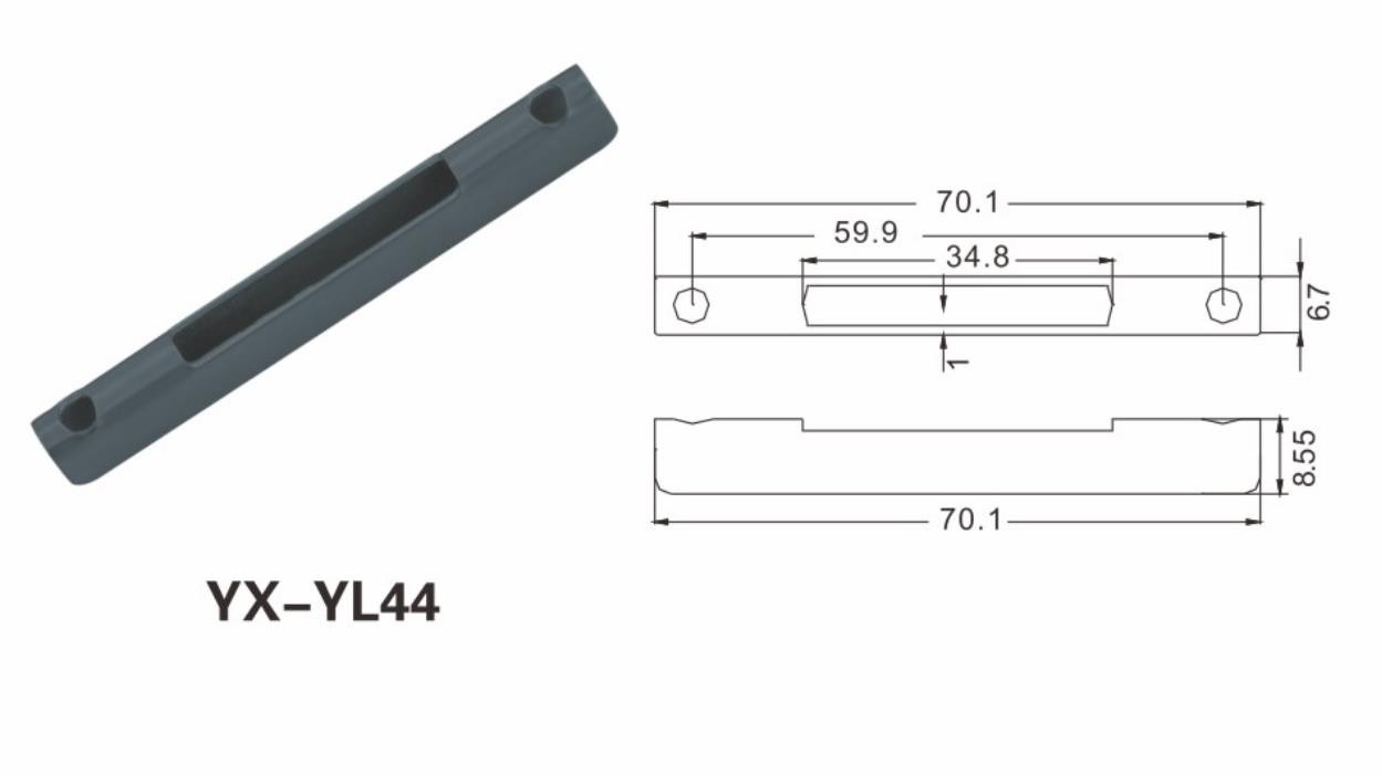 YX-YL44