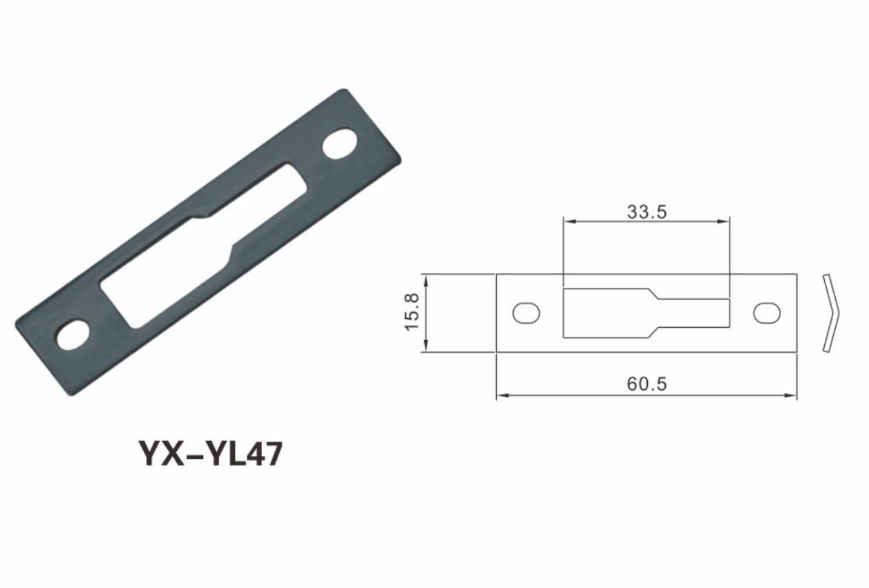 YX-YL47