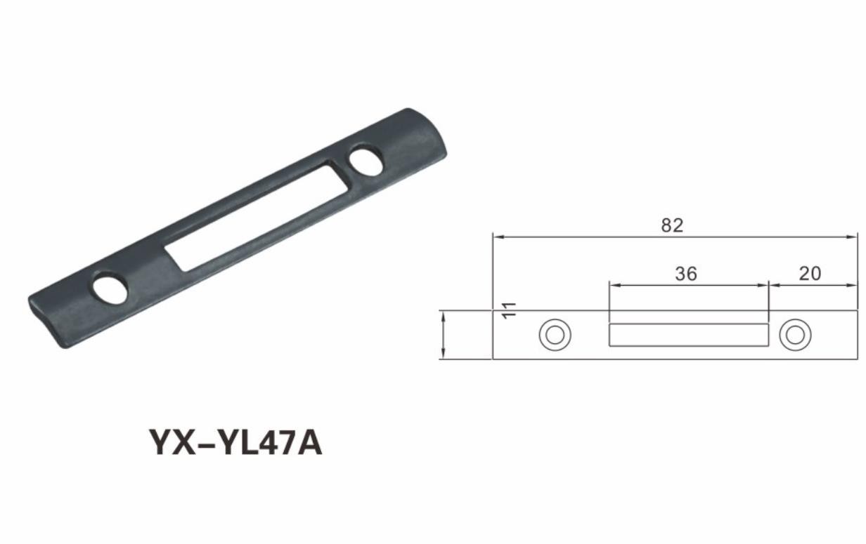 YX-YL47A