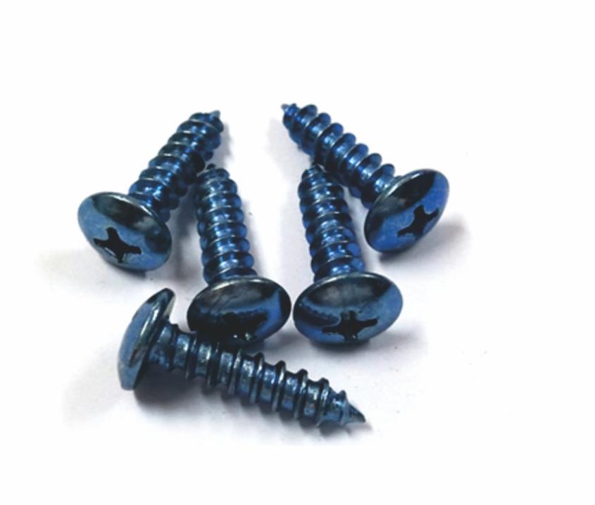 YX-5x20 screw